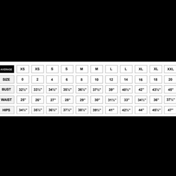 New York & Company 7th Avenue Design Plaid Button Down Shirt - Picture 4 of 4